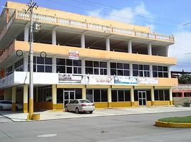 480 m² Office for rent in Tuxpan, Veracruz, Tuxpan