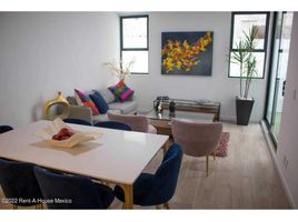 3 Schlafzimmer Appartement zu verkaufen in Huixquilucan, Mexico, Huixquilucan