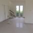 4 Habitación Casa en venta en Serpong, Banten, Serpong, Tangerang, Banten