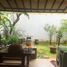 4 Habitación Casa en venta en Serpong, Banten, Serpong, Tangerang, Banten