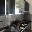 4 Habitación Casa en venta en Serpong, Banten, Serpong, Tangerang, Banten