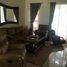 4 Habitación Casa en venta en Serpong, Banten, Serpong, Tangerang, Banten