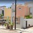 3 Schlafzimmer Villa zu verkaufen in La Paz, Baja California Sur, La Paz