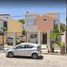 3 Schlafzimmer Villa zu verkaufen in La Paz, Baja California Sur, La Paz