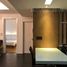 2 Habitación Apartamento en alquiler en Ward 22, Ho Chi Minh City, Ward 22, Binh Thanh, Ho Chi Minh City, Vietnam