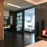 2 Habitación Apartamento en alquiler en Ward 22, Ho Chi Minh City, Ward 22, Binh Thanh, Ho Chi Minh City, Vietnam