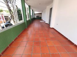 3 Habitación Villa en venta en San Jose De Cucuta, Norte De Santander, San Jose De Cucuta