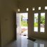 2 Bedroom Villa for sale in Bojonggede, Bogor, Bojonggede