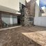 3 Schlafzimmer Haus zu verkaufen in San Luis Potosi, San Luis Potosi, San Luis Potosi, San Luis Potosi