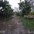  Land for sale in Depok, Sleman, Depok