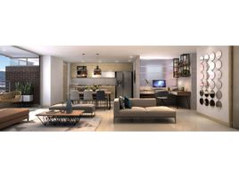 3 Habitación Apartamento en venta en Centro Comercial Unicentro Medellin, Medellín, Medellín