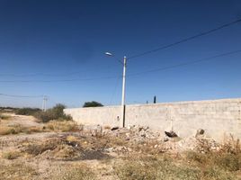  Grundstück zu verkaufen in Matamoros, Coahuila, Matamoros