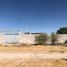  Grundstück zu verkaufen in Matamoros, Coahuila, Matamoros