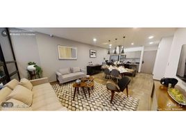 3 Schlafzimmer Appartement zu verkaufen in Tultitlan, Mexico, Tultitlan
