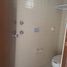 2 Schlafzimmer Wohnung zu vermieten in Zapopan, Jalisco, Zapopan