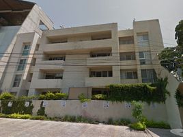 2 Schlafzimmer Wohnung zu vermieten in Zapopan, Jalisco, Zapopan
