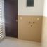 2 Schlafzimmer Wohnung zu vermieten in Zapopan, Jalisco, Zapopan