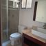 2 Schlafzimmer Wohnung zu vermieten in Zapopan, Jalisco, Zapopan