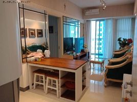 2 Bedroom Apartment for sale in Wiyung, Surabaya, Wiyung