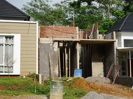 2 Kamar Rumah for sale in Sidomukti, Salatiga, Sidomukti