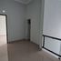 3 Habitación Villa en venta en Danurejan, Yogyakarta, Danurejan, Yogyakarta, Yogyakarta