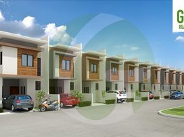 3 Bedroom Townhouse for sale in Cebu City, Central Visayas, Cebu City