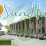 3 Bedroom Townhouse for sale in Cebu City, Central Visayas, Cebu City