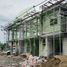 3 Bedroom Townhouse for sale in Cebu City, Central Visayas, Cebu City