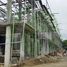 3 Bedroom Townhouse for sale in Cebu City, Central Visayas, Cebu City