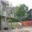 3 Bedroom Townhouse for sale in Cebu City, Central Visayas, Cebu City