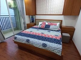 2 Phòng ngủ Chung cư for sale in Đông Hải, Lê Chân, Đông Hải