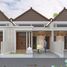 2 Bedroom House for sale in Klojen, Malang Regency, Klojen