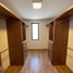 Maison 4 chambre à vendre à Mexquitic De Carmona, San Luis Potosi, Mexquitic De Carmona, San Luis Potosi