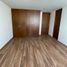 Maison 4 chambre à vendre à Mexquitic De Carmona, San Luis Potosi, Mexquitic De Carmona, San Luis Potosi