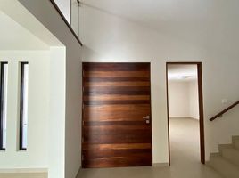 Maison 4 chambre à vendre à Mexquitic De Carmona, San Luis Potosi, Mexquitic De Carmona, San Luis Potosi