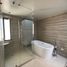 Maison 4 chambre à vendre à Mexquitic De Carmona, San Luis Potosi, Mexquitic De Carmona, San Luis Potosi