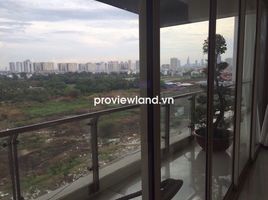 3 Bedroom House for rent in Thao Dien, Ho Chi Minh City, Thao Dien