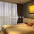 3 Bedroom House for rent in Thao Dien, Ho Chi Minh City, Thao Dien