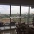 3 Bedroom House for rent in Thao Dien, Ho Chi Minh City, Thao Dien