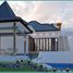 3 Schlafzimmer Haus zu verkaufen in Prambanan, Jawa Tengah, Prambanan, Klaten, Jawa Tengah