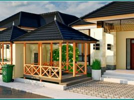 3 Schlafzimmer Haus zu verkaufen in Prambanan, Jawa Tengah, Prambanan, Klaten, Jawa Tengah