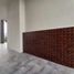3 Schlafzimmer Wohnung zu verkaufen in Toluca, Mexico, Toluca