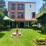 5 Habitación Villa en venta en Alvaro Obregon, Ciudad de México, Alvaro Obregon, Ciudad de México