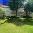 5 Habitación Villa en venta en Alvaro Obregon, Ciudad de México, Alvaro Obregon, Ciudad de México