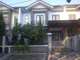 5 Bedroom House for sale in Curug, Tangerang, Curug