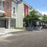 3 Bedroom House for sale in Halim Perdanakusuma Airport, Makasar, Jatinegara