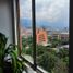 2 Habitación Apartamento en alquiler en Medellín, Antioquia, Medellín