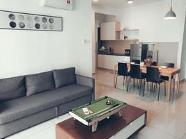 3 Schlafzimmer Appartement zu verkaufen in Ulu Langat, Selangor, Semenyih, Ulu Langat