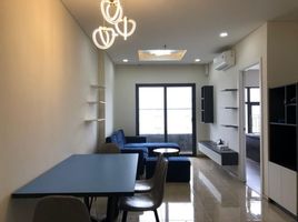 2 Phòng ngủ Chung cư for rent in Đống Đa, Hà Nội, Ô Chợ Dừa, Đống Đa