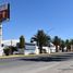  Land for sale in Tulancingo De Bravo, Hidalgo, Tulancingo De Bravo